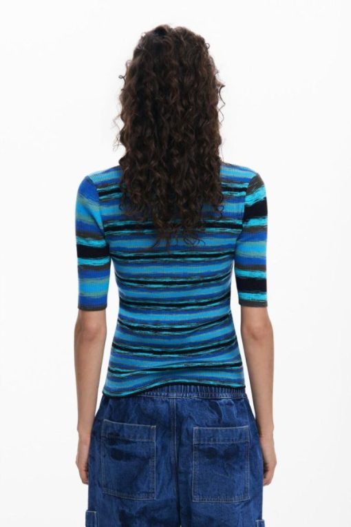 Theoutfithaus.shop33dfd497cf 5