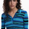 Theoutfithaus.shop33dfd497cf 6