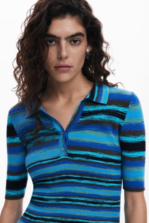 Theoutfithaus.shop33dfd497cf 6