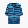 Theoutfithaus.shop33dfd497cf 7