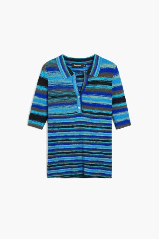 Theoutfithaus.shop33dfd497cf 7