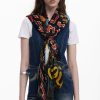 Theoutfithaus.shop33e9f7fc49 2