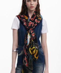 Theoutfithaus.shop33e9f7fc49 2
