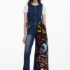 Theoutfithaus.shop33e9f7fc49 4