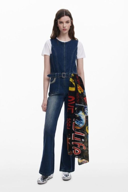 Theoutfithaus.shop33e9f7fc49 4