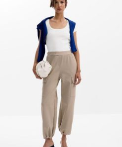 Theoutfithaus.shop34078bb364 2