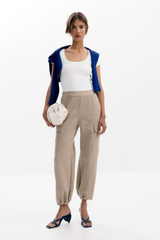 Theoutfithaus.shop34078bb364 2