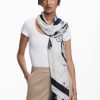 Theoutfithaus.shop34078bb364 7