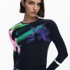 Theoutfithaus.shop34afbeb936 3