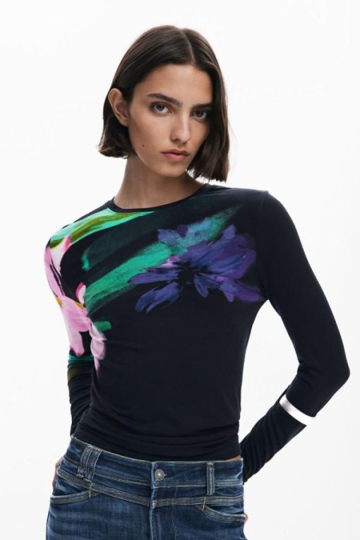 Theoutfithaus.shop34afbeb936 3