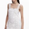 Theoutfithaus.shop34d1df9279 4