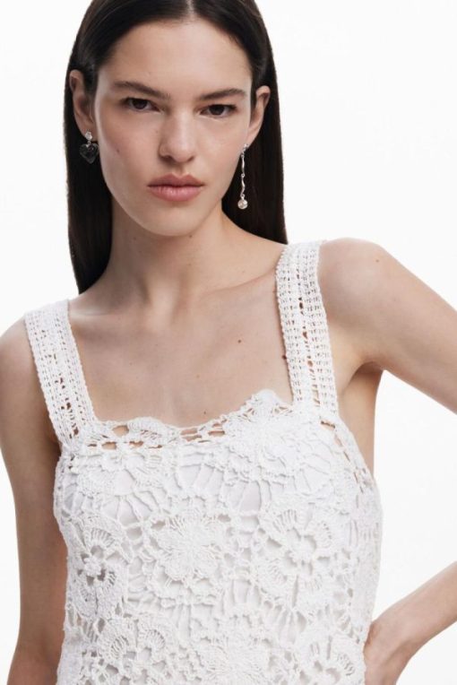 Theoutfithaus.shop34d1df9279 6