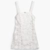 Theoutfithaus.shop34d1df9279 7
