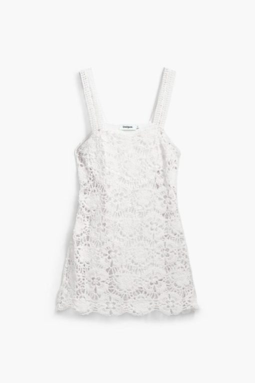 Theoutfithaus.shop34d1df9279 7
