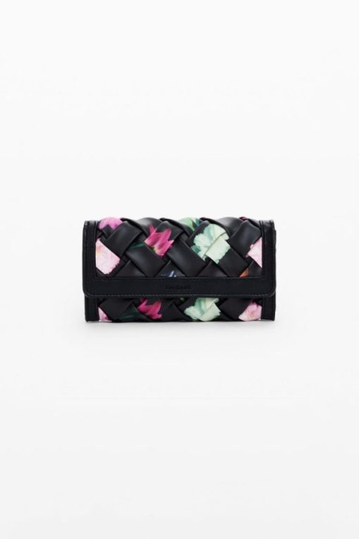Theoutfithaus.shop34e4b1ae05 1