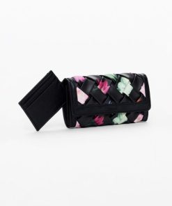 Theoutfithaus.shop34e4b1ae05 2