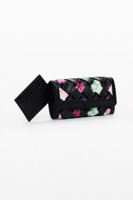 Theoutfithaus.shop34e4b1ae05 2