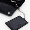 Theoutfithaus.shop34e4b1ae05 4