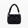 Theoutfithaus.shop34fbb19d27 1