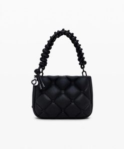 Theoutfithaus.shop34fbb19d27 1