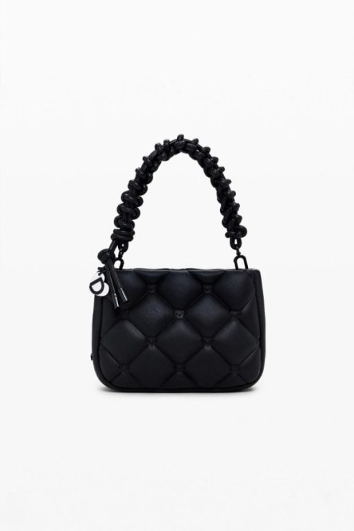 Theoutfithaus.shop34fbb19d27 1