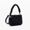 Theoutfithaus.shop34fbb19d27 3