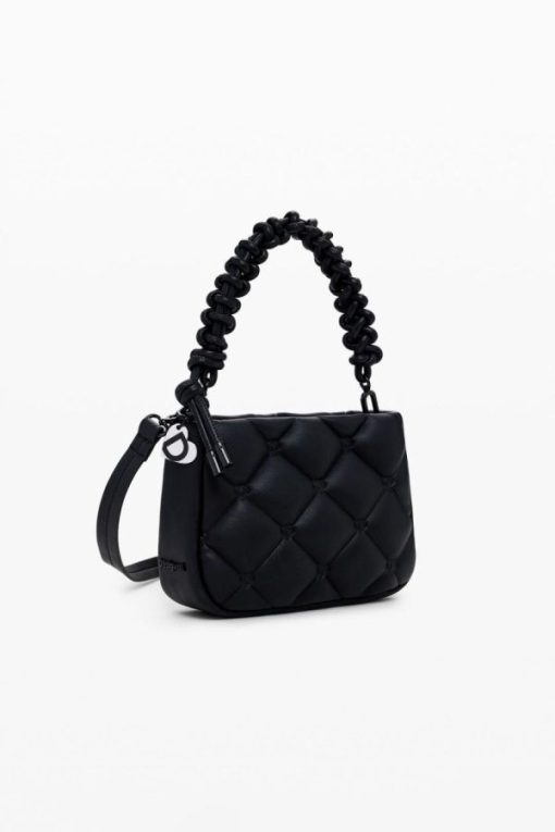 Theoutfithaus.shop34fbb19d27 3