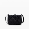 Theoutfithaus.shop34fbb19d27 4