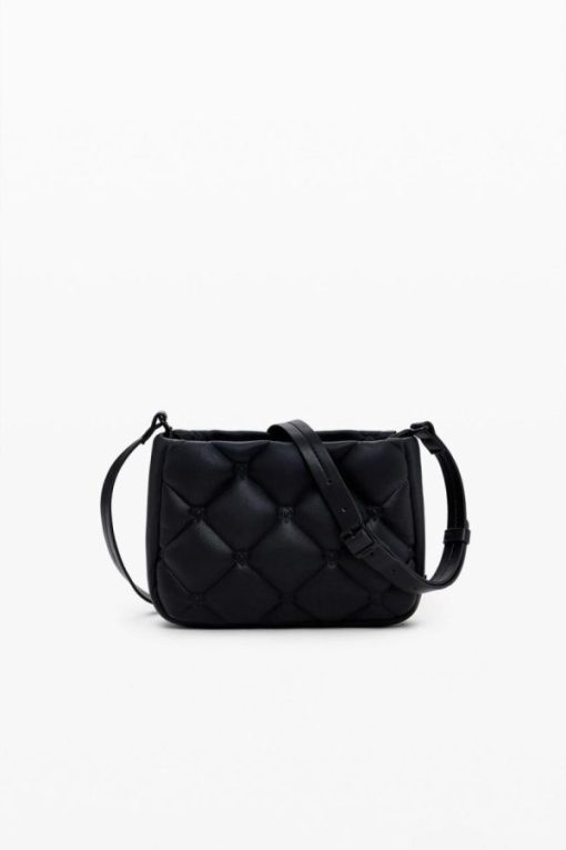 Theoutfithaus.shop34fbb19d27 4
