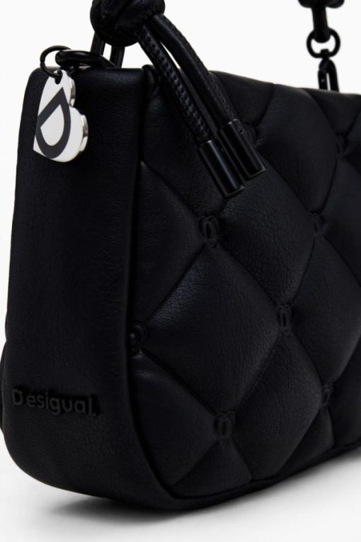 Theoutfithaus.shop34fbb19d27 5