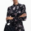 Theoutfithaus.shop34fbb19d27 7