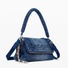 Theoutfithaus.shop3505730047 3
