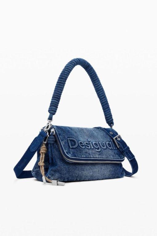 Theoutfithaus.shop3505730047 3