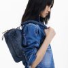Theoutfithaus.shop3505730047 7