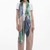 Theoutfithaus.shop352e0a761d 2