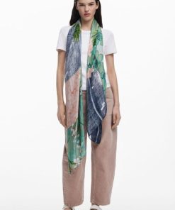 Theoutfithaus.shop352e0a761d 2
