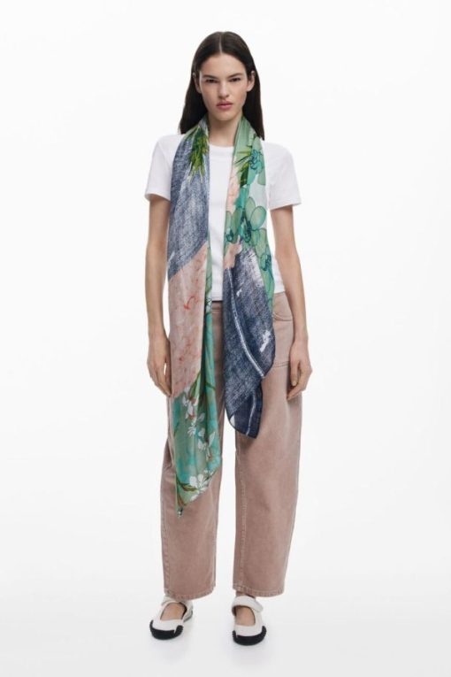 Theoutfithaus.shop352e0a761d 2