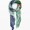 Theoutfithaus.shop352e0a761d 3