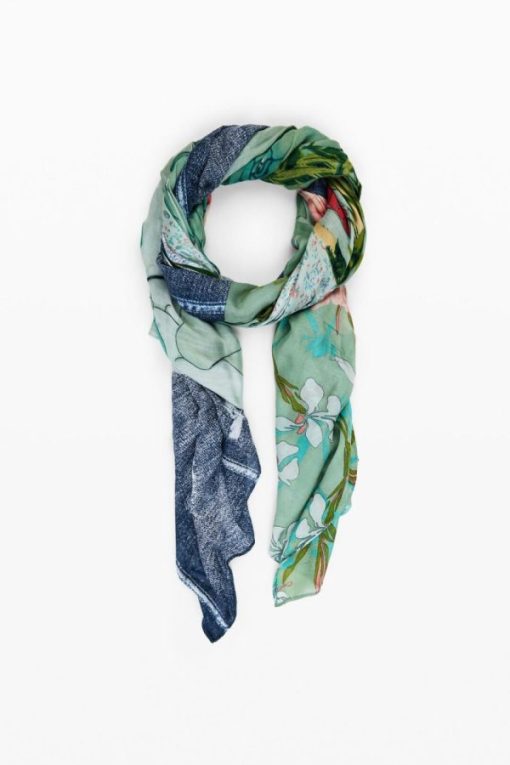 Theoutfithaus.shop352e0a761d 3