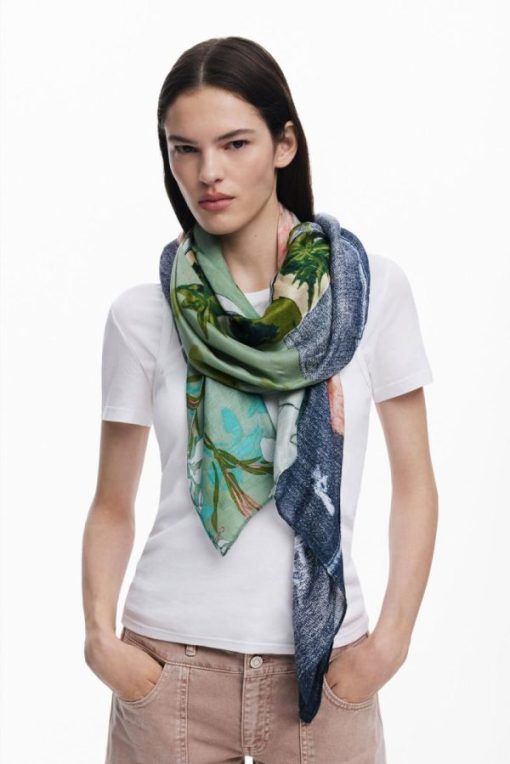 Theoutfithaus.shop352e0a761d 5