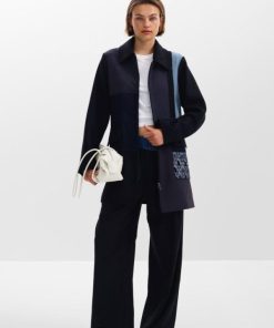 Theoutfithaus.shop355dad5b47 2