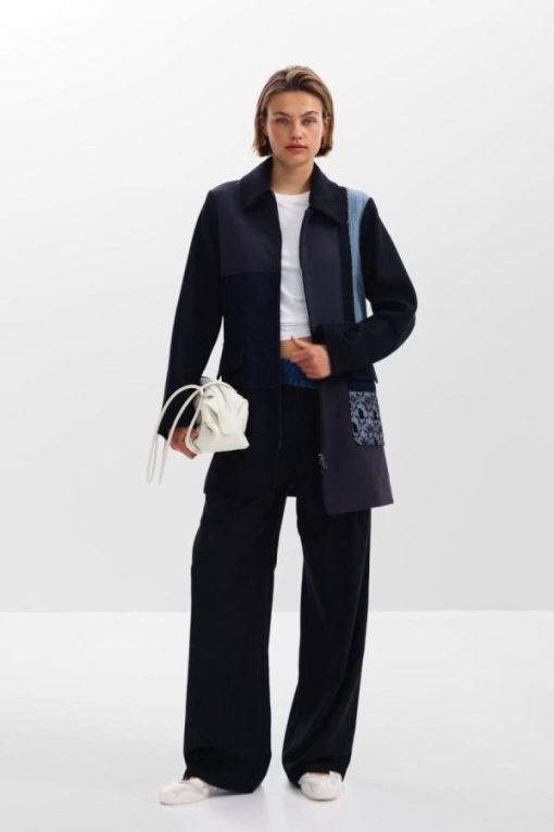 Theoutfithaus.shop355dad5b47 2