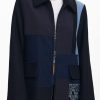 Theoutfithaus.shop355dad5b47 4