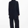 Theoutfithaus.shop355dad5b47 5