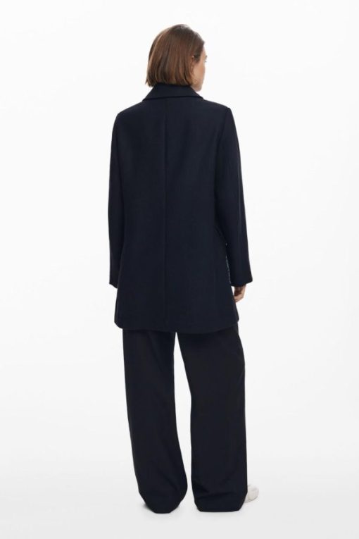 Theoutfithaus.shop355dad5b47 5
