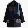 Theoutfithaus.shop355dad5b47 8
