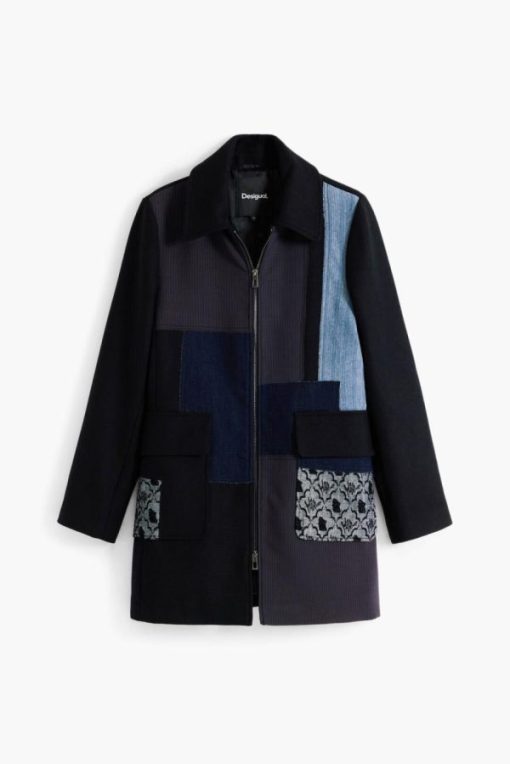 Theoutfithaus.shop355dad5b47 8