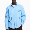Theoutfithaus.shop3569419513 1