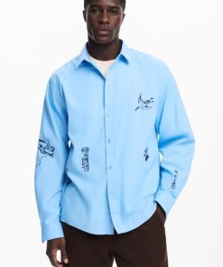 Theoutfithaus.shop3569419513 1