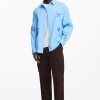 Theoutfithaus.shop3569419513 2